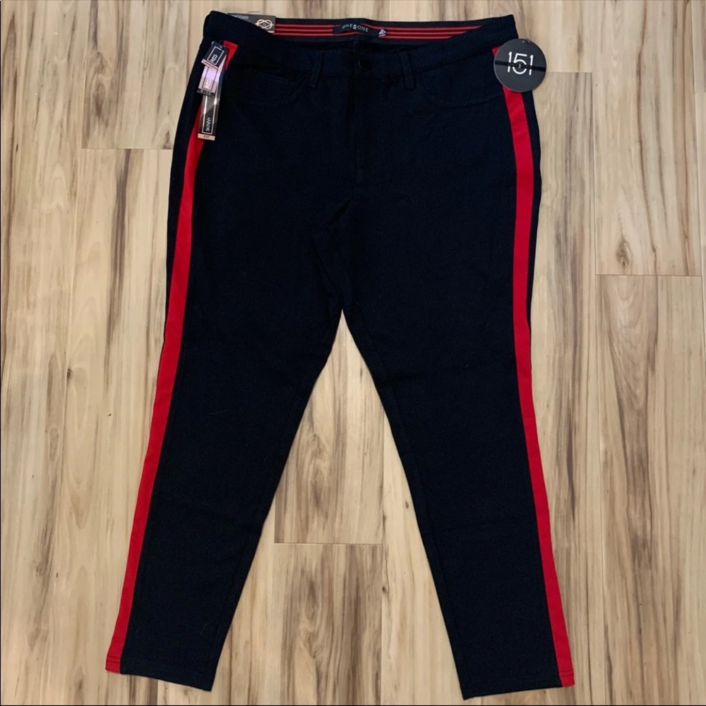 Women’s pants